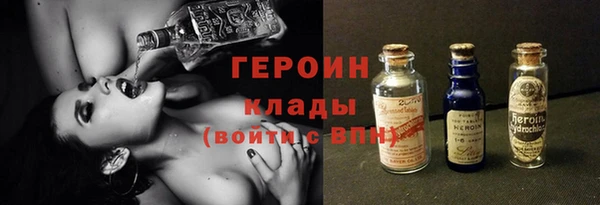 гашик Пестово